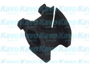 KAVO PARTS SBS-8530 įvorė, stabilizatorius 
 Ašies montavimas/vairavimo mechanizmas/ratai -> Stabilizatorius/fiksatoriai -> Sklendės
4243151K00