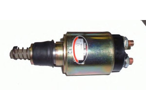 DELCO REMY 19024455 solenoidinis jungiklis, starteris
3079104 R91, 6645049