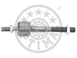 OPTIMAL G2-565 vidinė skersinė vairo trauklė 
 Vairavimas -> Vairo mechanizmo sujungimai
53521SH3003