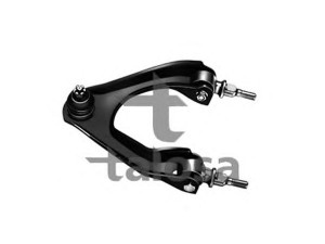 TALOSA 40-02716 vikšro valdymo svirtis 
 Ašies montavimas/vairavimo mechanizmas/ratai -> Valdymo svirtis/pasukamosios svirties sujungimas -> Vairo trauklės (valdymo svirtis, išilginis balansyras, diago
51460SM4013, 51460SM4023, 51460SM4A04