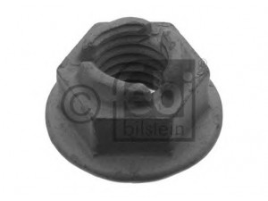 FEBI BILSTEIN 44514 veržlė
000000 003175