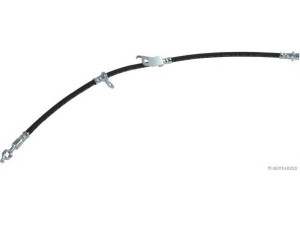 MAGNETI MARELLI 600000109680 stabdžių žarnelė
90947-W2028