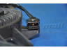 PARTS-MALL PXNBA-019 pūtiklis, oro kondicionierius 
 Oro kondicionavimas -> Kondensatorius
9773047100