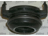 VALEO 801351 sankabos komplektas 
 Sankaba/dalys -> Sankabos remonto komplektas, visas
2004-L7, 2004-T1, 2004L7, 2004T1