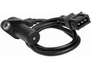 HELLA 6PU 009 163-791 jutiklis, alkūninio veleno impulsas 
 Variklis -> Variklio elektra
62 38 393, 90483739, 90483739