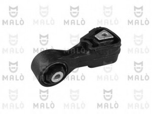 MAL? 156951 variklio montavimas 
 Variklis -> Variklio montavimas -> Variklio montavimo rėmas
9631575180, 9631575180, 180628