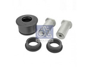 DT 6.90300 remonto komplektas, stabilizatoriaus pakaba
50 10 497 724 S1, 5010497724S1