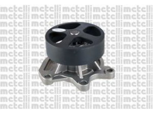 METELLI 24-1172 vandens siurblys 
 Aušinimo sistema -> Vandens siurblys/tarpiklis -> Vandens siurblys
21010-1KC0A, B1010-1KC0A, 21 01 058 77R