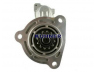 AD KÜHNER 254806 starteris
5256410