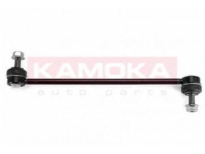 KAMOKA 9953567 šarnyro stabilizatorius 
 Ašies montavimas/vairavimo mechanizmas/ratai -> Stabilizatorius/fiksatoriai -> Savaime išsilyginanti atrama
5087 43, 5087 48, 5087 60, 96 177 836