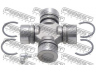 FEBEST ASK-SOR jungtis, kardaninis velenas
49598-3E100