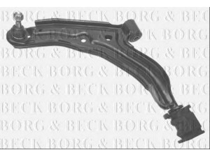 BORG & BECK BCA5691 vikšro valdymo svirtis 
 Ašies montavimas/vairavimo mechanizmas/ratai -> Valdymo svirtis/pasukamosios svirties sujungimas -> Vairo trauklės (valdymo svirtis, išilginis balansyras, diago
5450150A00
