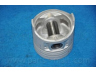 PARTS-MALL PXMSB-013B stūmoklis
0K7Y011SB0, K7Y011SB0