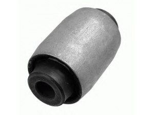 LEMFÖRDER 26596 01 valdymo svirties/išilginių svirčių įvorė 
 Ašies montavimas/vairavimo mechanizmas/ratai -> Valdymo svirtis/pasukamosios svirties sujungimas -> Montavimas/sutvirtinimas
9 492 181