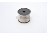 BOSCH 1 457 070 000 kuro filtras 
 Techninės priežiūros dalys -> Papildomas remontas
1906 77, 1906 A6, 9401906768, 1318563