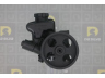 DA SILVA DP3259 hidraulinis siurblys, vairo sistema 
 Vairavimas -> Vairo pavara/siurblys
005 466 83 01, A005 466 83 01