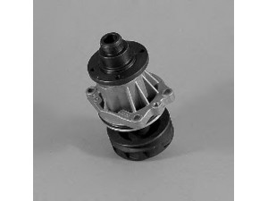 GK 980516 vandens siurblys 
 Aušinimo sistema -> Vandens siurblys/tarpiklis -> Vandens siurblys
0032679, 11510032679, 11512243003