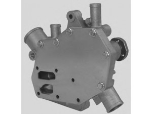 OPEN PARTS WAP8079.00 vandens siurblys 
 Aušinimo sistema -> Vandens siurblys/tarpiklis -> Vandens siurblys
7701463014, 7701467915