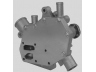 OPEN PARTS WAP8079.00 vandens siurblys 
 Aušinimo sistema -> Vandens siurblys/tarpiklis -> Vandens siurblys
7701463014, 7701467915