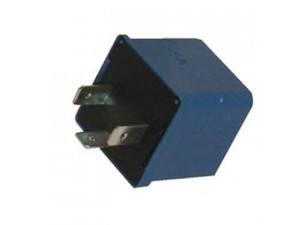 HOFFER H7242101 posūkio rodiklio pertraukiklis
735490154