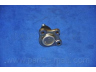 PARTS-MALL PXCJA-022 atramos/vairo trauklė
54440H1000
