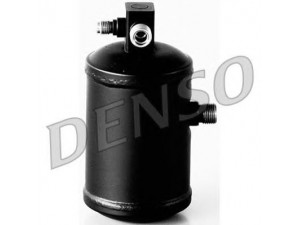 DENSO DFD07008 džiovintuvas, oro kondicionierius 
 Oro kondicionavimas -> Džiovintuvas
6453V6