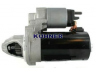 AD KÜHNER 254908 starteris
A2719060200
