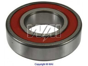 WAIglobal 6-206-4 guolis
SD620601110X0