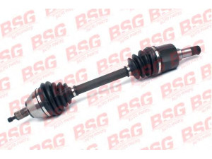 BSG BSG 30-350-010 jungčių komplektas, kardaninis velenas 
 Ratų pavara -> Sujungimai/komplektas
1223785, 1353398, 1417778, 1431163