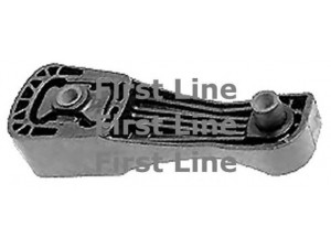 FIRST LINE FEM3420 variklio montavimas 
 Variklis -> Variklio montavimas -> Variklio montavimo rėmas
7700315024, 7700832264