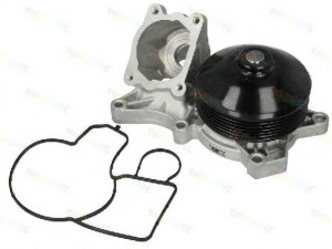THERMOTEC D1B035TT vandens siurblys 
 Aušinimo sistema -> Vandens siurblys/tarpiklis -> Vandens siurblys
11517807311, 7807311