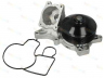 THERMOTEC D1B035TT vandens siurblys 
 Aušinimo sistema -> Vandens siurblys/tarpiklis -> Vandens siurblys
11517807311, 7807311