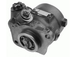 ZF LENKSYSTEME 7673.955.144 hidraulinis siurblys, vairo sistema
99114250198