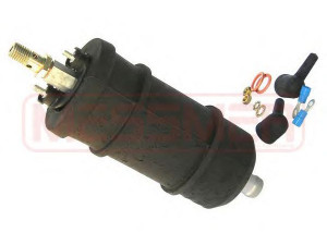 MESSMER 770061 kuro siurblys 
 Degalų tiekimo sistema -> Kuro siurblys/dalys -> Kuro siurblys
1613157, 6052768, 6106539, 6150295