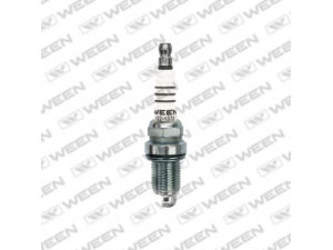 WEEN 122-1372 uždegimo žvakė 
 Techninės priežiūros dalys -> Techninės priežiūros intervalai
1120828, 5099728, 98079-56147, 9807956148