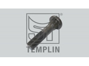 ST-TEMPLIN 11.010.0275.440 rato varžtas
099 731, 1309 190, 1356 736, 1377 638