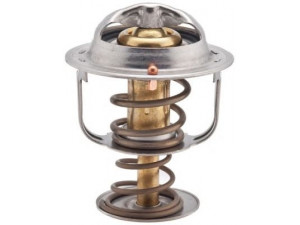 HELLA 8MT 354 773-751 termostatas, aušinimo skystis 
 Aušinimo sistema -> Termostatas/tarpiklis -> Thermostat
90048-33088-000, 90916-03122