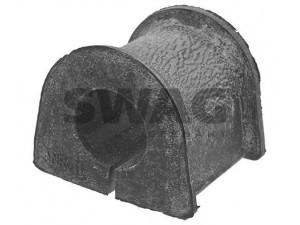 SWAG 90 94 1587 skersinio stabilizatoriaus įvorių komplektas 
 Ašies montavimas/vairavimo mechanizmas/ratai -> Stabilizatorius/fiksatoriai -> Sklendės
54813-2D100