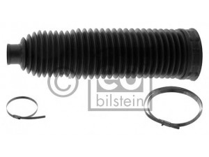 FEBI BILSTEIN 32855 gofruotoji membrana, vairavimas 
 Vairavimas -> Gofruotoji membrana/sandarinimai
8E0 419 831 B