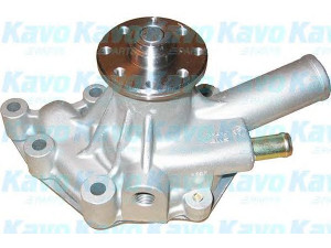 KAVO PARTS IW-1307 vandens siurblys 
 Aušinimo sistema -> Vandens siurblys/tarpiklis -> Vandens siurblys
5136101241, 5136101501, 5136101740