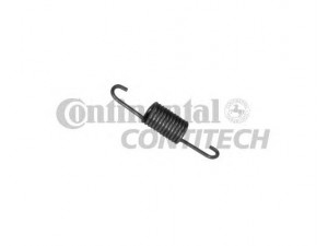 CONTITECH V71141 spyruoklė
7024224