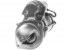 LUCAS ELECTRICAL LRS01910 starteris
894454-5590, 897029-8630, 897029-8634