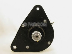 FARCOM 104284 starteris