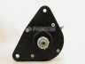 FARCOM 104284 starteris