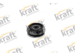 KRAFT AUTOMOTIVE 4091620 remonto komplektas, pakabos statramstis 
 Ašies montavimas/vairavimo mechanizmas/ratai -> Montavimas, pakabos statramstis
0344 514, 0344 514 S1, 344 514 S1