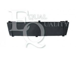 EQUAL QUALITY L02741 valstybinio numerio laikiklis 
 Kėbulas -> Kėbulo dalys/ sparnas/buferis -> Valstybinio numerio laikiklis/rėmelis
8E0807285K