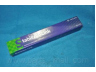 PARTS-MALL PXCLC-016-S šarnyro stabilizatorius
P95488870, P96626247, P96996450