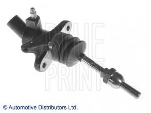 BLUE PRINT ADZ93620C darbinis cilindras, sankaba
8-97039-709-0