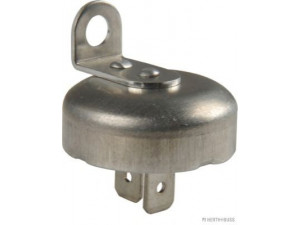 HERTH+BUSS ELPARTS 50292101 diodas
0005400824