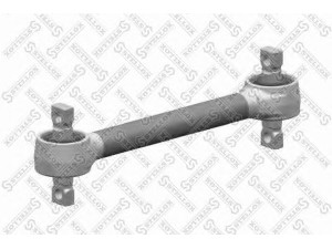 STELLOX 84-11516-SX vikšro valdymo svirtis
3933200132, 6553500006, 6583500006
